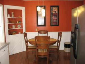 809 Rutter Ave, Lancaster, OH 43130 photo 15