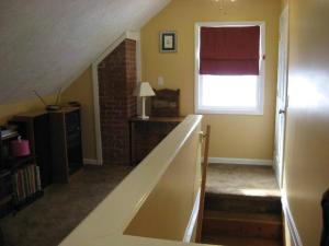 809 Rutter Ave, Lancaster, OH 43130 photo 9