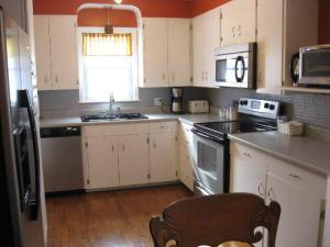 809 Rutter Ave, Lancaster, OH 43130 photo 8