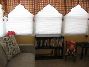 809 Rutter Ave, Lancaster, OH 43130 photo 18