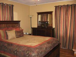 809 Rutter Ave, Lancaster, OH 43130 photo 12
