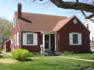 809 Rutter Ave, Lancaster, OH 43130 photo 1
