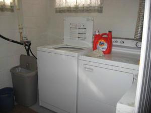 809 Rutter Ave, Lancaster, OH 43130 photo 20