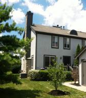 6948 Avery Rd, Dublin, OH 43017 photo 1