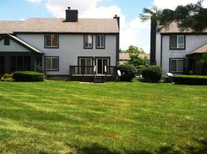 6948 Avery Rd, Dublin, OH 43017 photo 5