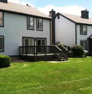 6948 Avery Rd, Dublin, OH 43017 photo 2