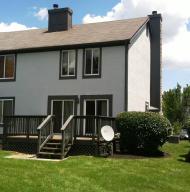6948 Avery Rd, Dublin, OH 43017 photo 3