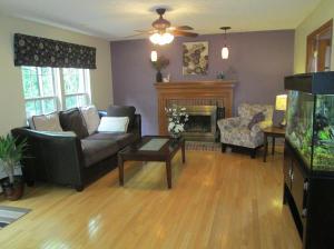 261 Tree Haven Ave, Powell, OH 43065 photo 1
