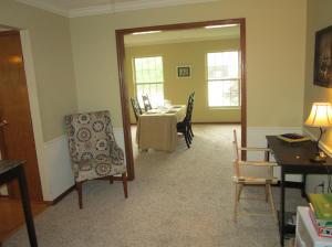 261 Tree Haven Ave, Powell, OH 43065 photo 10