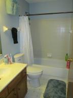 261 Tree Haven Ave, Powell, OH 43065 photo 5
