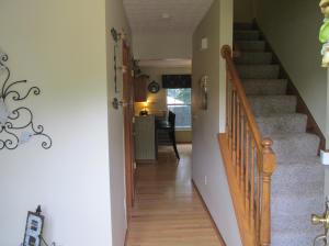 261 Tree Haven Ave, Powell, OH 43065 photo 11