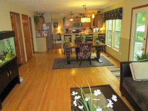 261 Tree Haven Ave, Powell, OH 43065 photo 13