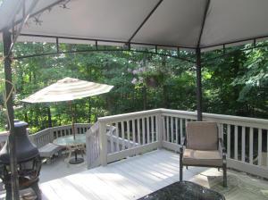 261 Tree Haven Ave, Powell, OH 43065 photo 16