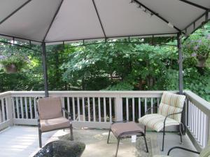 261 Tree Haven Ave, Powell, OH 43065 photo 17