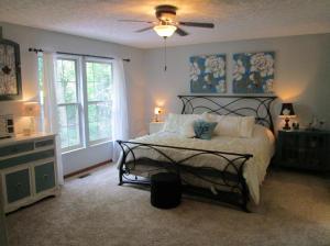 261 Tree Haven Ave, Powell, OH 43065 photo 8