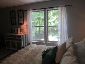 261 Tree Haven Ave, Powell, OH 43065 photo 3