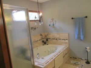 261 Tree Haven Ave, Powell, OH 43065 photo 7