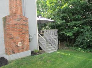 261 Tree Haven Ave, Powell, OH 43065 photo 19