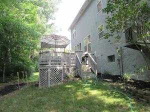 261 Tree Haven Ave, Powell, OH 43065 photo 18