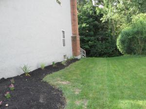 261 Tree Haven Ave, Powell, OH 43065 photo 20