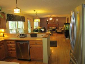 261 Tree Haven Ave, Powell, OH 43065 photo 15