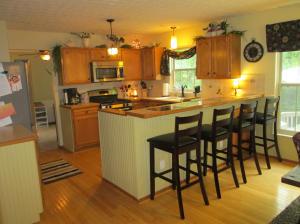 261 Tree Haven Ave, Powell, OH 43065 photo 12