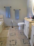 261 Tree Haven Ave, Powell, OH 43065 photo 6