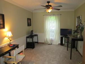 261 Tree Haven Ave, Powell, OH 43065 photo 9