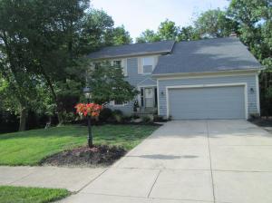 261 Tree Haven Ave, Powell, OH 43065 photo 21