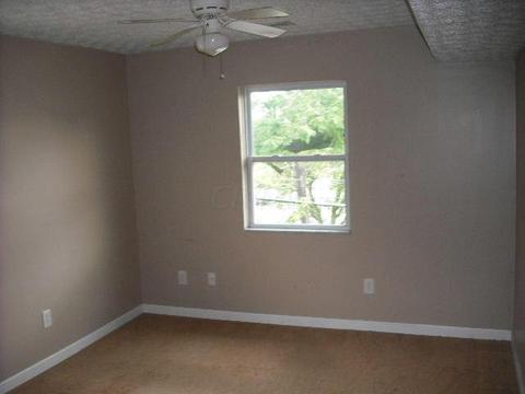 238 E 7th Ave, Columbus, OH 43201 photo 2