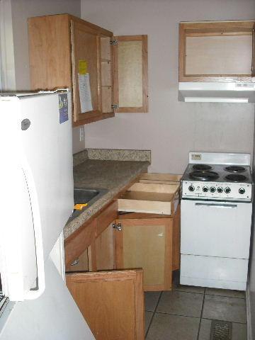 238 E 7th Ave, Columbus, OH 43201 photo 7