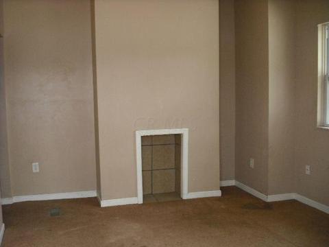 238 E 7th Ave, Columbus, OH 43201 photo 8