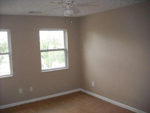 238 E 7th Ave, Columbus, OH 43201 photo 3