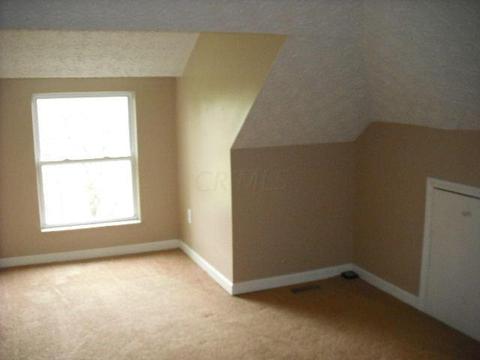 238 E 7th Ave, Columbus, OH 43201 photo 6