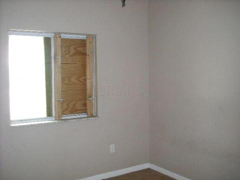 238 E 7th Ave, Columbus, OH 43201 photo 9