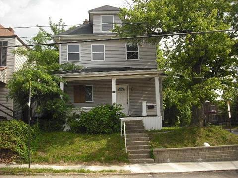238 E 7th Ave, Columbus, OH 43201 photo 1