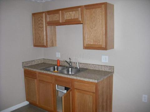 238 E 7th Ave, Columbus, OH 43201 photo 5