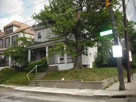 238 E 7th Ave, Columbus, OH 43201 photo 10
