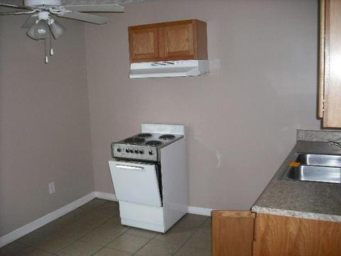 238 E 7th Ave, Columbus, OH 43201 photo 4