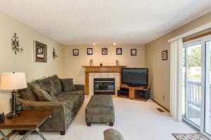 132 Ash St, Delaware, OH 43015 photo 5