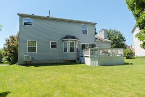 132 Ash St, Delaware, OH 43015 photo 17