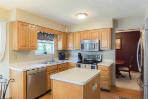 132 Ash St, Delaware, OH 43015 photo 8