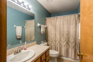 132 Ash St, Delaware, OH 43015 photo 15