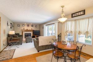 132 Ash St, Delaware, OH 43015 photo 7