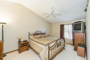 132 Ash St, Delaware, OH 43015 photo 10