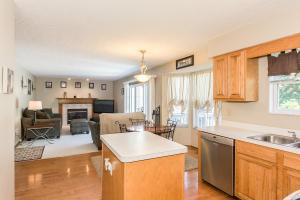 132 Ash St, Delaware, OH 43015 photo 9