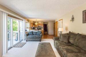 132 Ash St, Delaware, OH 43015 photo 6