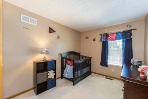 132 Ash St, Delaware, OH 43015 photo 13