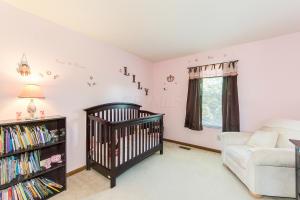 132 Ash St, Delaware, OH 43015 photo 14