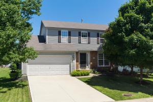 132 Ash St, Delaware, OH 43015 photo 1